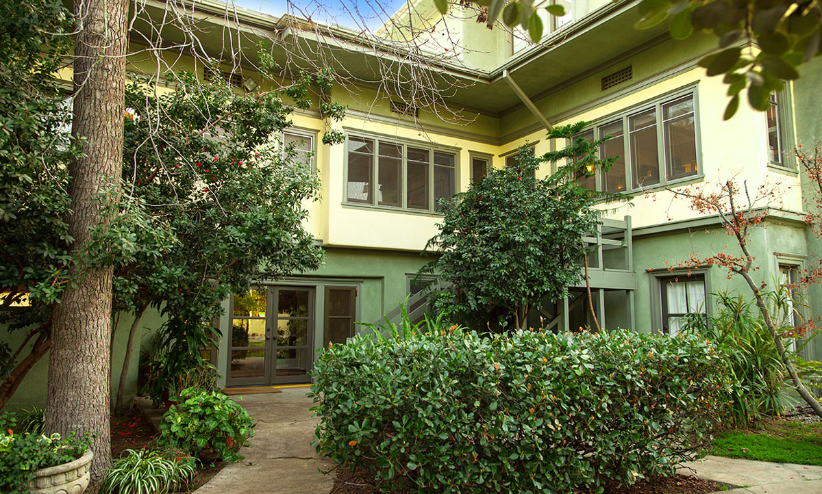 Main Property Photo