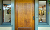 Beckett_Hall-Lg-11