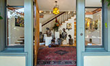 Beckett_Hall-Lg-12