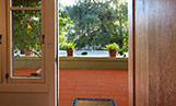 Beckett_Hall-Lg-13