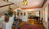 Beckett_Hall-Lg-15