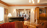 Beckett_Hall-Lg-15a