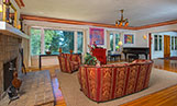 Beckett_Hall-Lg-18