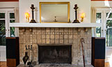 Beckett_Hall-Lg-19