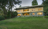 Beckett_Hall-Lg-2