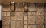 Beckett_Hall-Lg-20