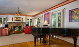 Beckett_Hall-Lg-21