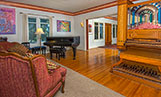 Beckett_Hall-Lg-22