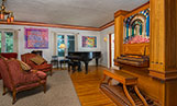Beckett_Hall-Lg-23