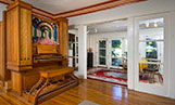 Beckett_Hall-Lg-24