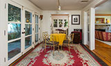 Beckett_Hall-Lg-26