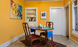 Beckett_Hall-Lg-27