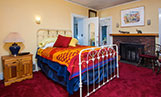 Beckett_Hall-Lg-28