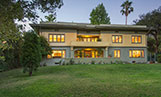 Beckett_Hall-Lg-2a