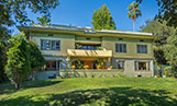 Beckett_Hall-Lg-3