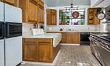 Beckett_Hall-Lg-31