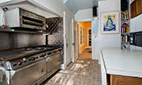 Beckett_Hall-Lg-32