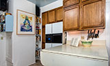 Beckett_Hall-Lg-33