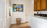 Beckett_Hall-Lg-34