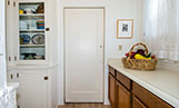 Beckett_Hall-Lg-35