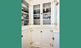 Beckett_Hall-Lg-36