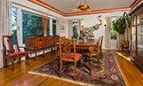 Beckett_Hall-Lg-37