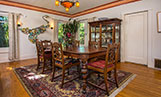 Beckett_Hall-Lg-38
