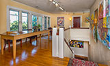 Beckett_Hall-Lg-39