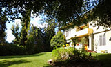 Beckett_Hall-Lg-4