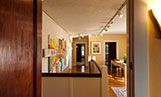 Beckett_Hall-Lg-45