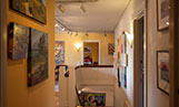 Beckett_Hall-Lg-46