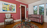 Beckett_Hall-Lg-49