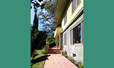 Beckett_Hall-Lg-5