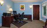 Beckett_Hall-Lg-50