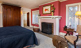 Beckett_Hall-Lg-51