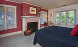 Beckett_Hall-Lg-52