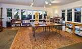 Beckett_Hall-Lg-55