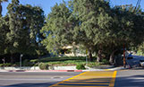 Beckett_Hall-Lg-56