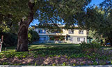Beckett_Hall-Lg-57