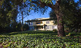 Beckett_Hall-Lg-58