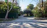 Beckett_Hall-Lg-59