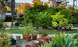 Beckett_Hall-Lg-6
