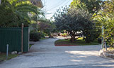 Beckett_Hall-Lg-60