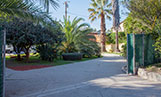 Beckett_Hall-Lg-61