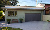 Beckett_Hall-Lg-62