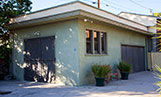 Beckett_Hall-Lg-63