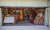 Beckett_Hall-Lg-64