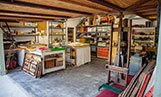 Beckett_Hall-Lg-66