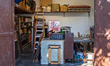 Beckett_Hall-Lg-67