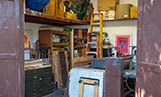 Beckett_Hall-Lg-69